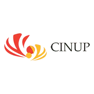CINUP