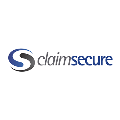 Claimsecure