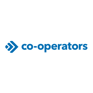 Co-Operators