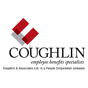 Couglin