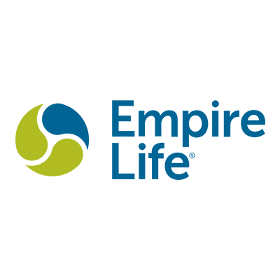 Empire Life