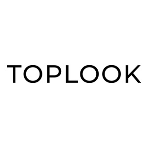 Toplook