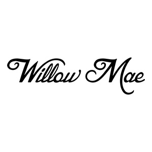 Willow-Mae