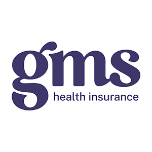 GMS