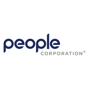 People Corp