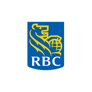 RBC chartered professionals