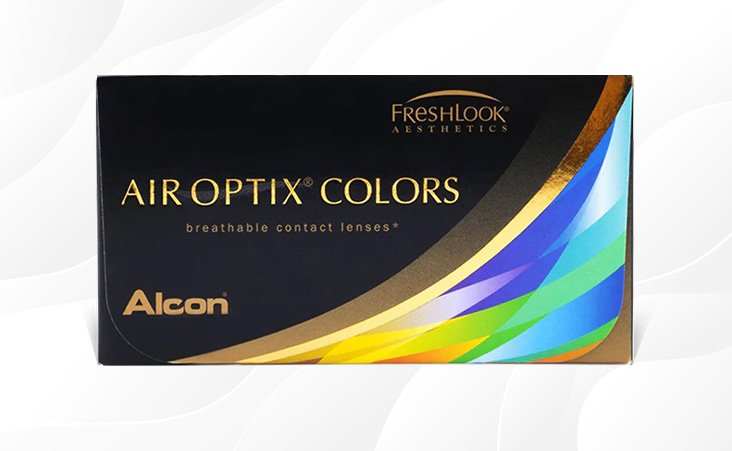air-optix-colors