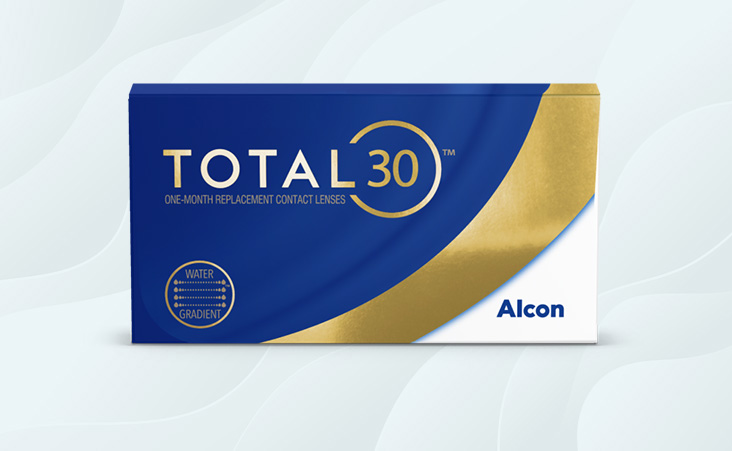 Total 30