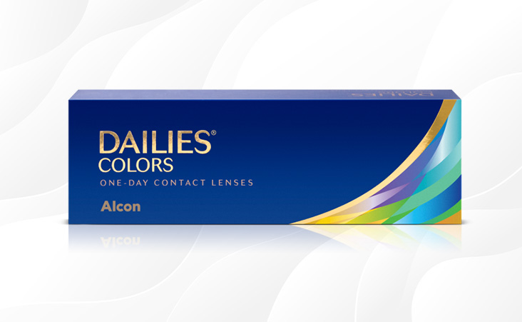 dailies