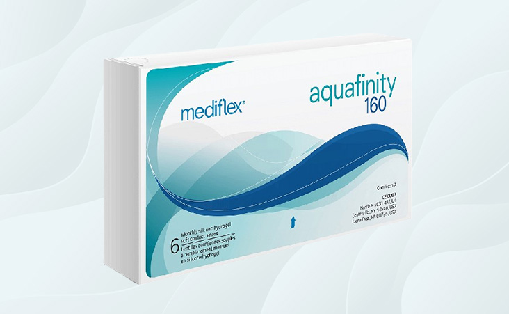 Mediflex