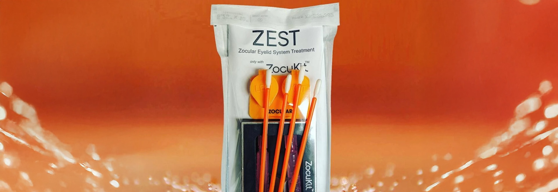 ZEST