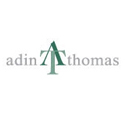 Adin Thomas