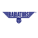 Babiators