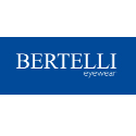 Bertelli