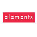 Elements