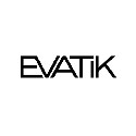 Evatik