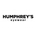 Humphreys