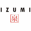 Izumi