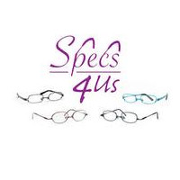 Specs 4 U