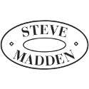 Steve Madden