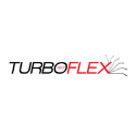 Turboflex